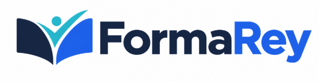 FormaRey